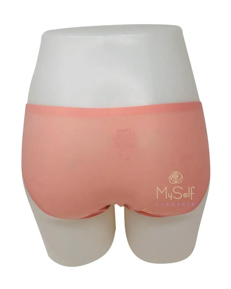 2643 Seamless One Size Fits All Bikini