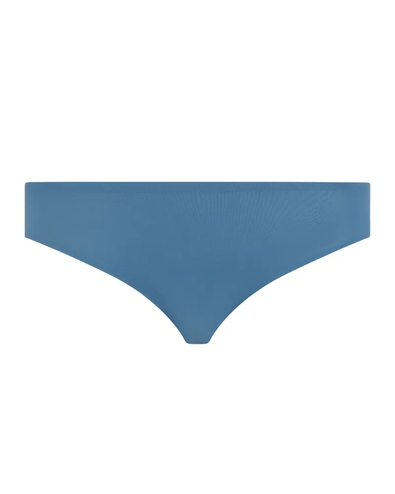 2643 Seamless One Size Fits All Bikini