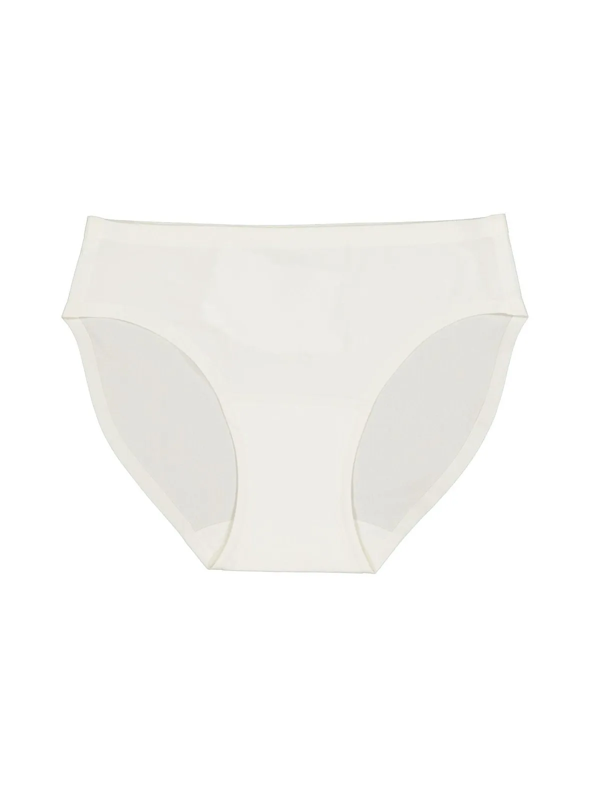 2643 Seamless One Size Fits All Bikini