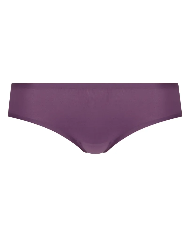 2643 Seamless One Size Fits All Bikini
