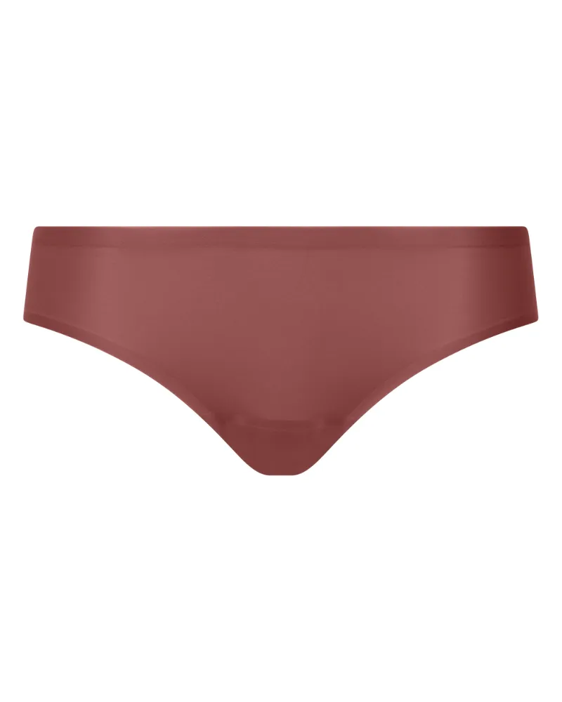 2643 Seamless One Size Fits All Bikini