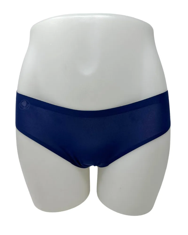 2643 Seamless One Size Fits All Bikini