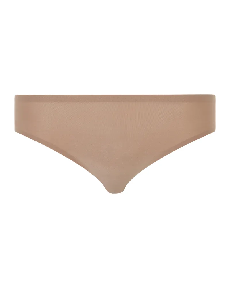 2643 Seamless One Size Fits All Bikini