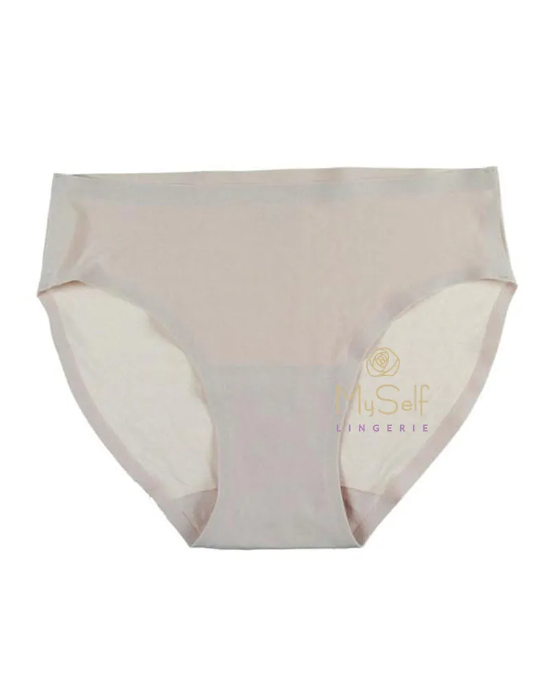 2643 Seamless One Size Fits All Bikini