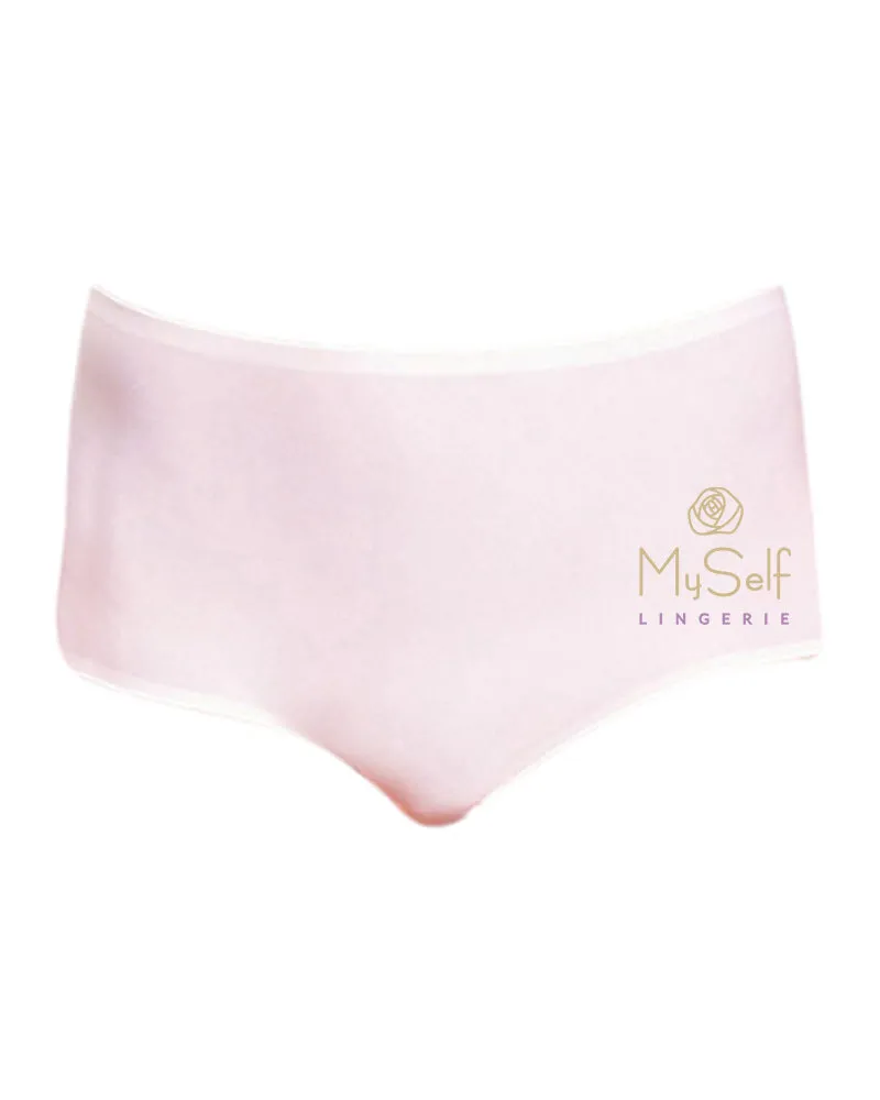 2643 Seamless One Size Fits All Bikini