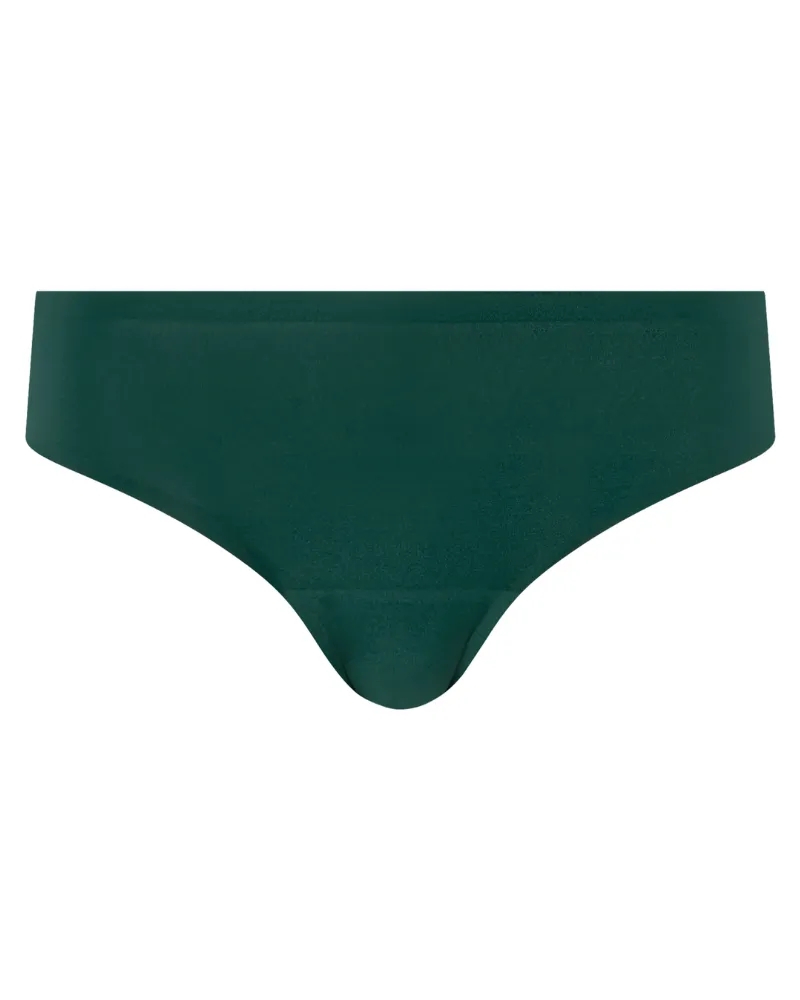 2643 Seamless One Size Fits All Bikini