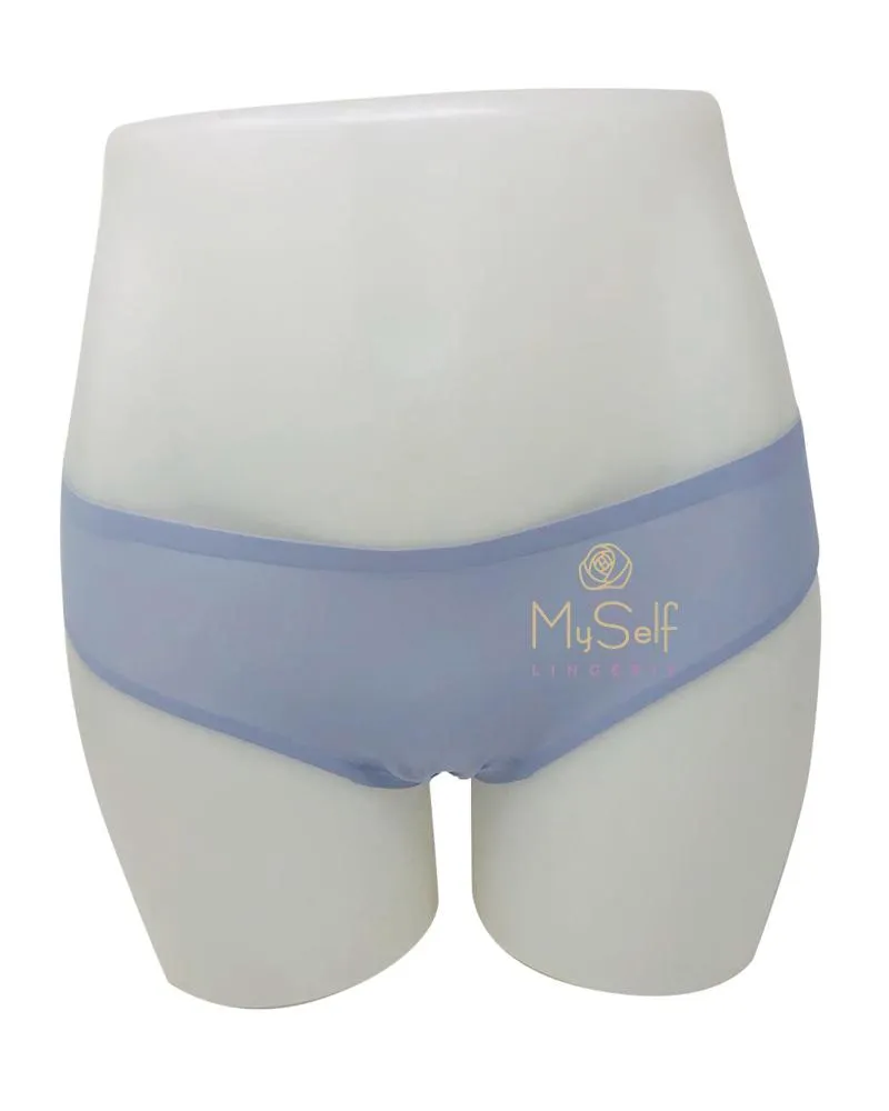 2643 Seamless One Size Fits All Bikini