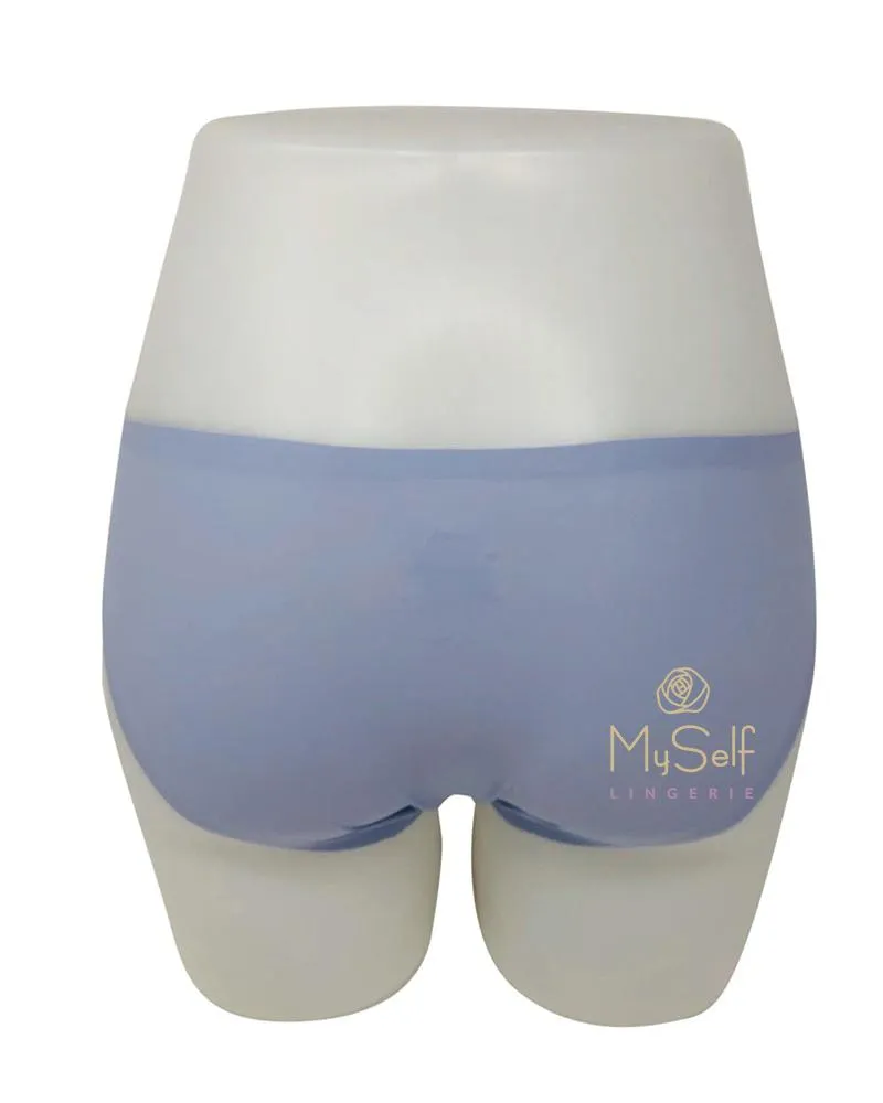 2643 Seamless One Size Fits All Bikini