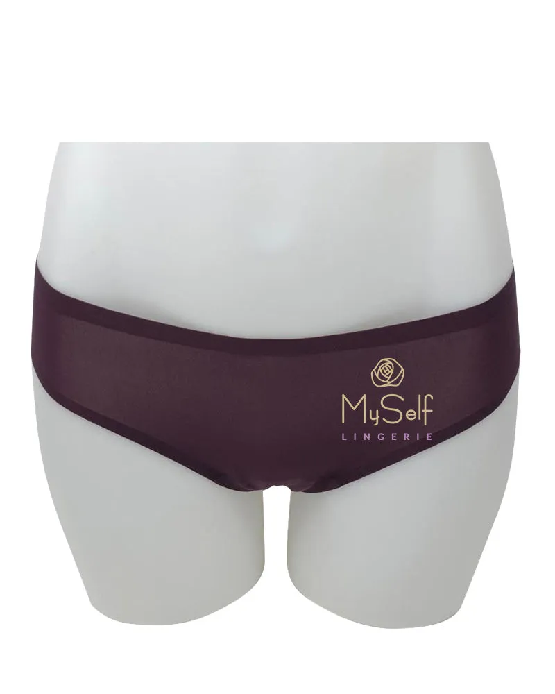 2643 Seamless One Size Fits All Bikini