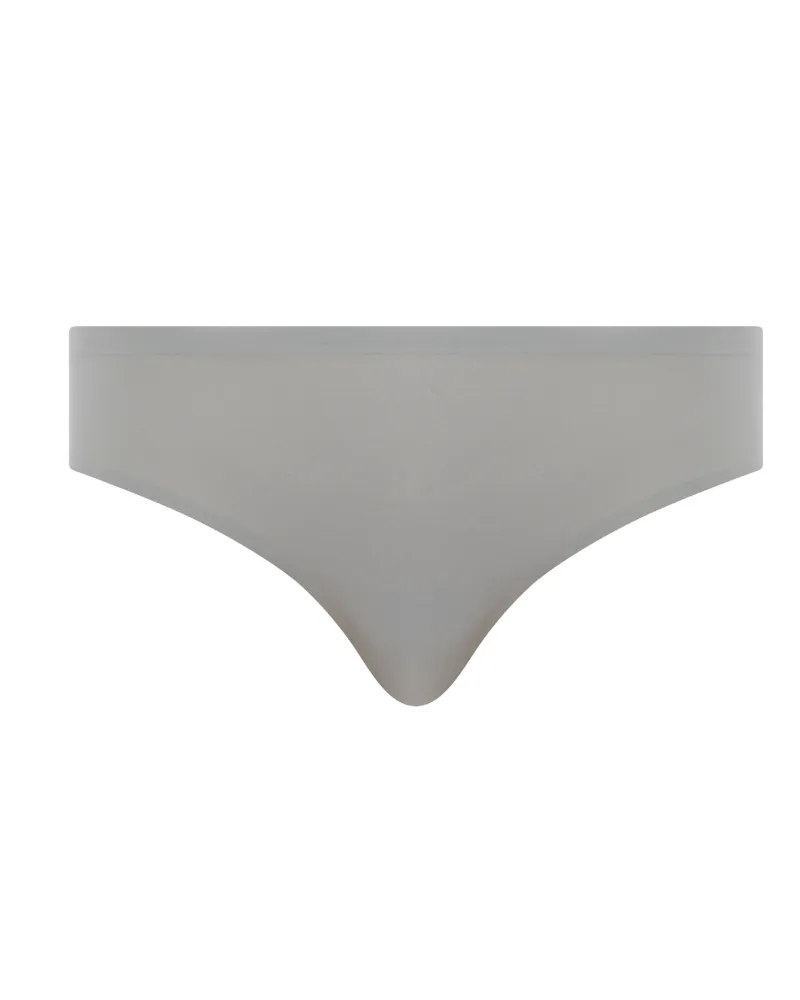 2643 Seamless One Size Fits All Bikini