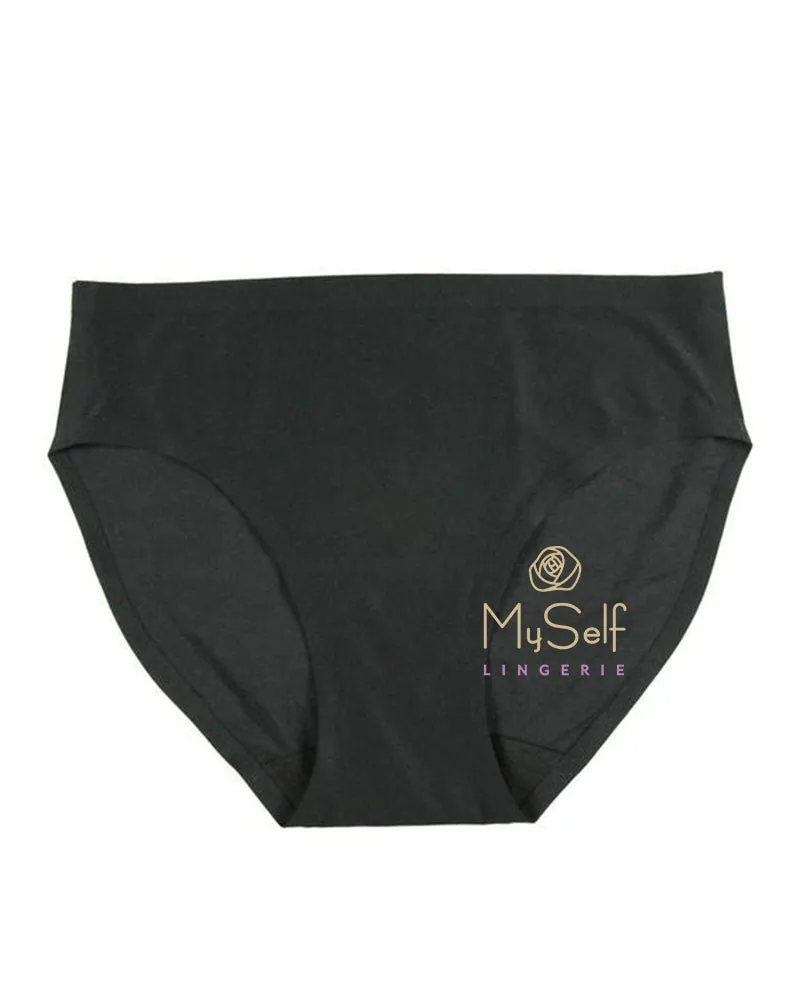 2643 Seamless One Size Fits All Bikini