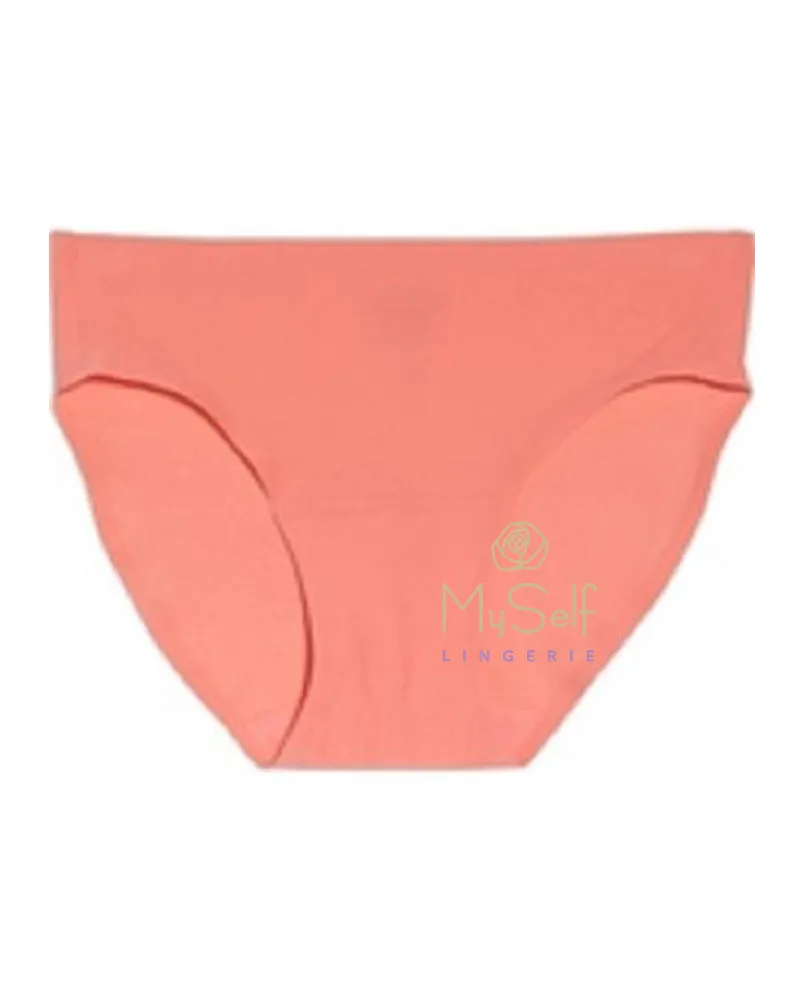 2643 Seamless One Size Fits All Bikini