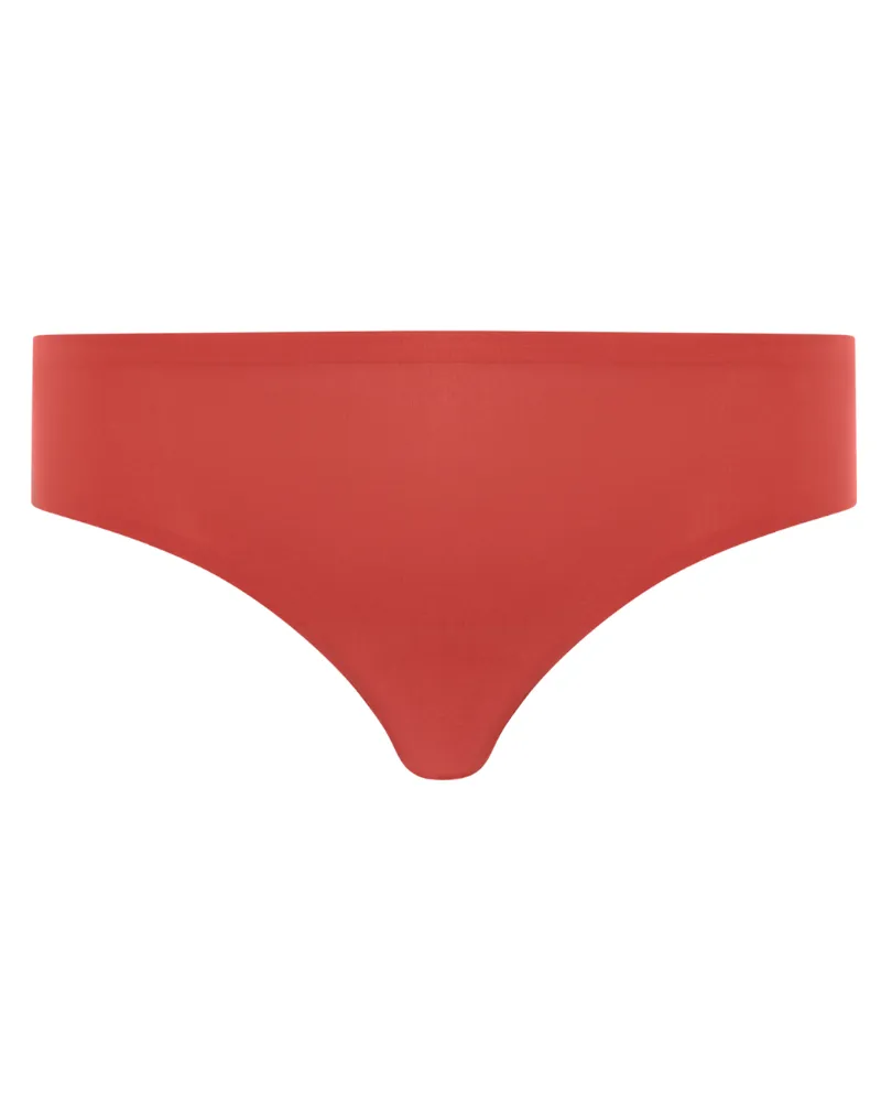 2643 Seamless One Size Fits All Bikini
