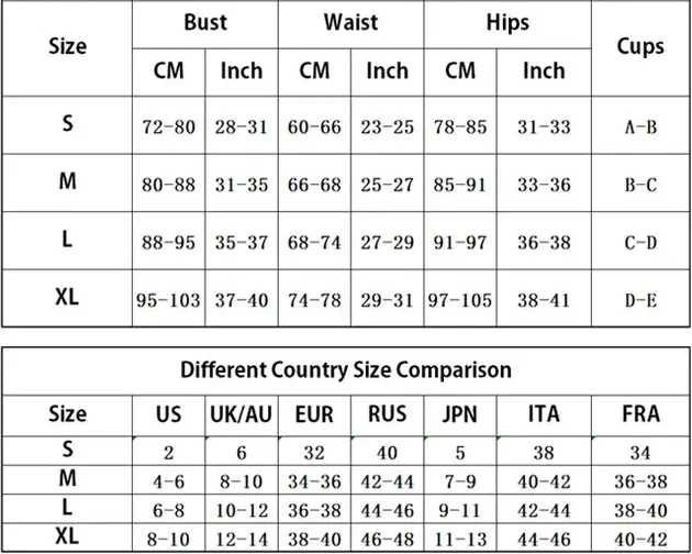 African Sexy High Neck One-Piece Swimsuit for Women | Halter Swimwear with Print, Elegant Bathing Suit