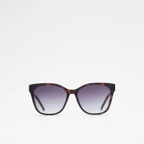 Annamagyn Cat-Eye Sunglasses