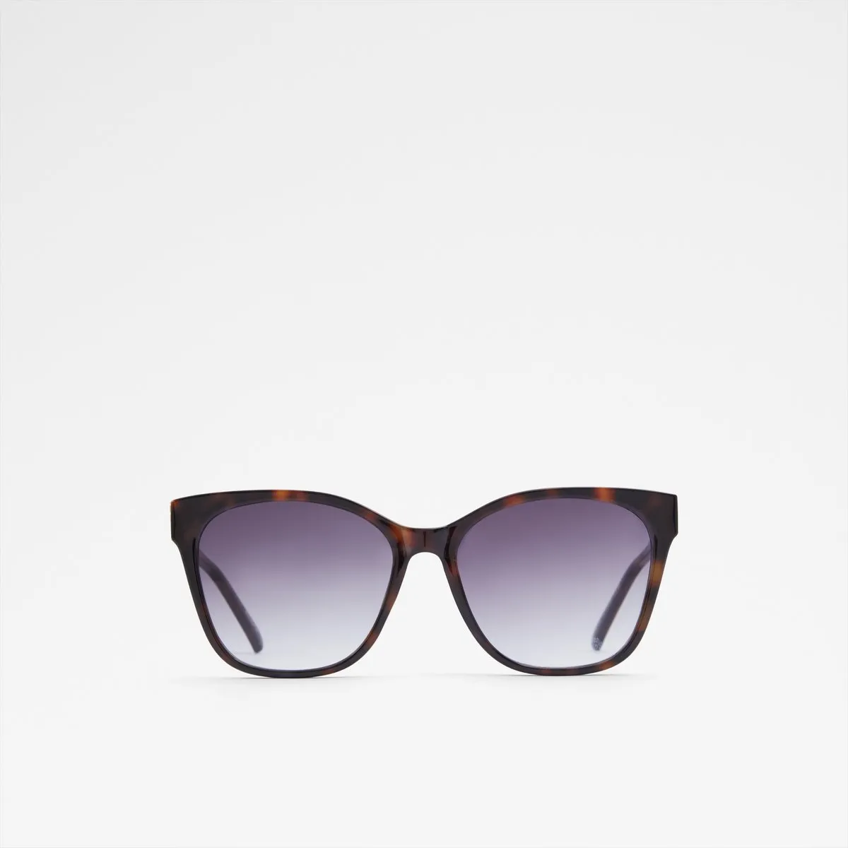 Annamagyn Cat-Eye Sunglasses