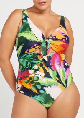 Artesands Chelona Cezanne D/DD Cup Underwire Fullpiece