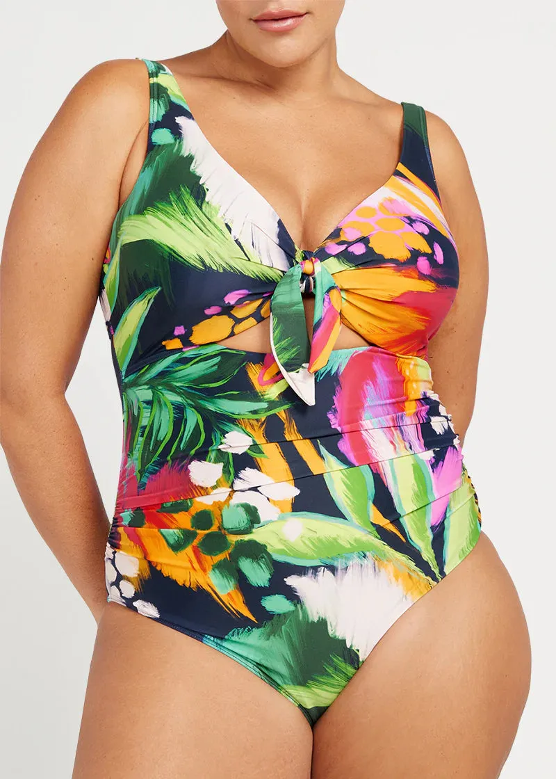 Artesands Chelona Cezanne D/DD Cup Underwire Fullpiece