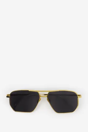 Aviator Sunglasses