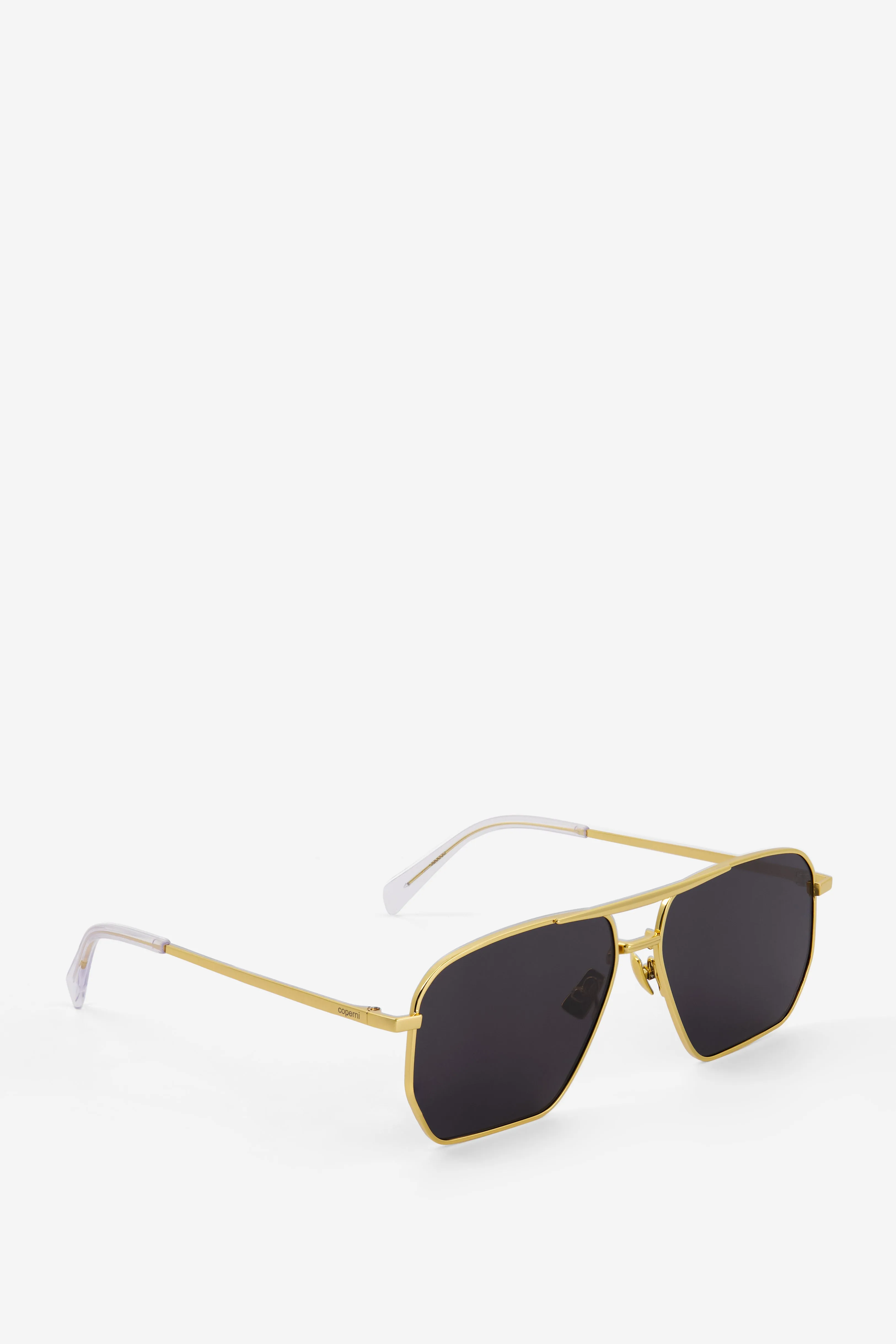 Aviator Sunglasses