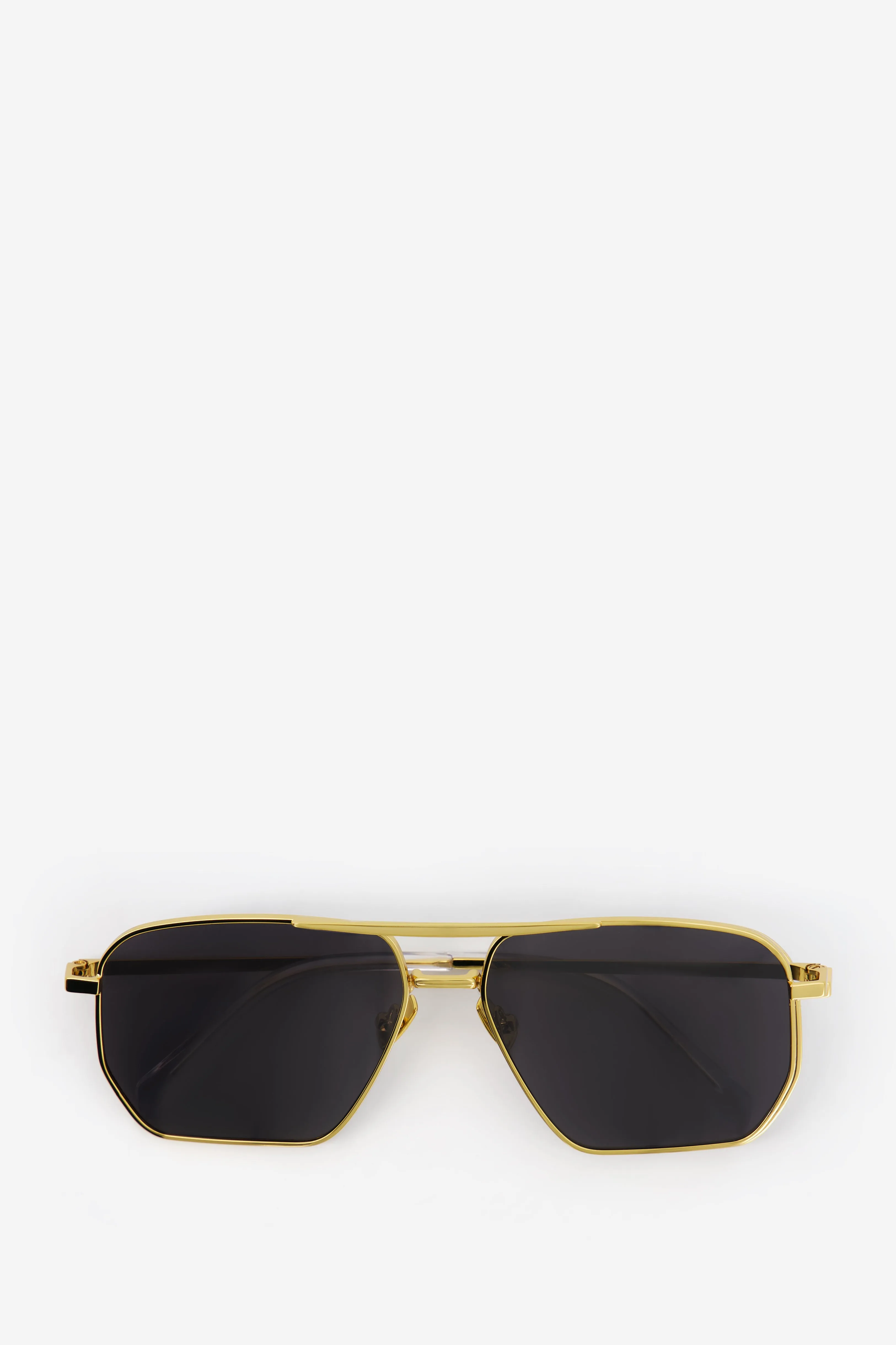 Aviator Sunglasses