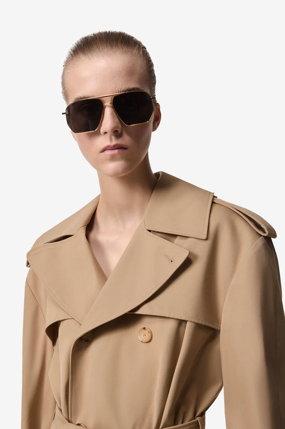 Aviator Sunglasses