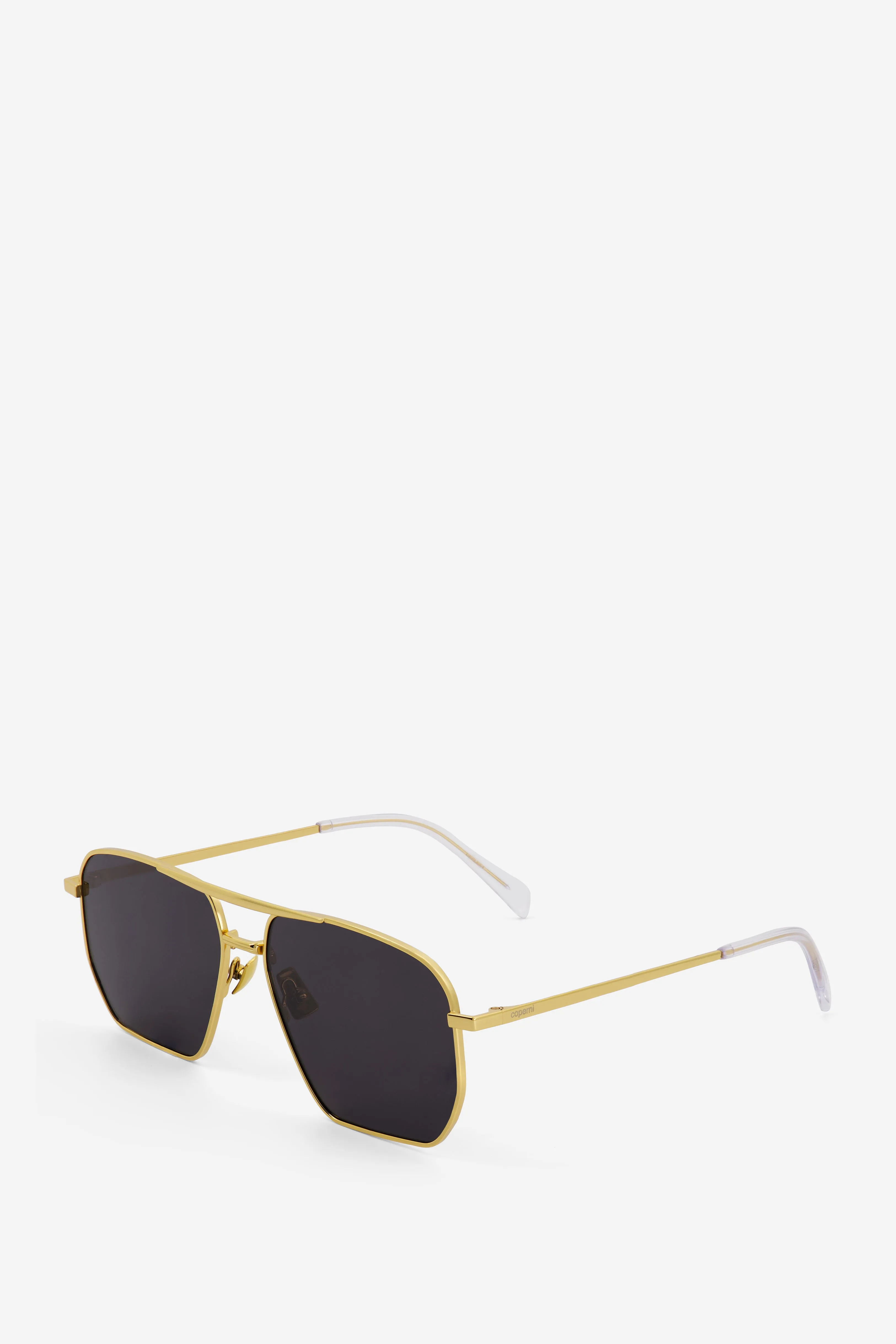 Aviator Sunglasses