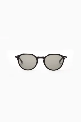 BAHAMAS SUNGLASSES