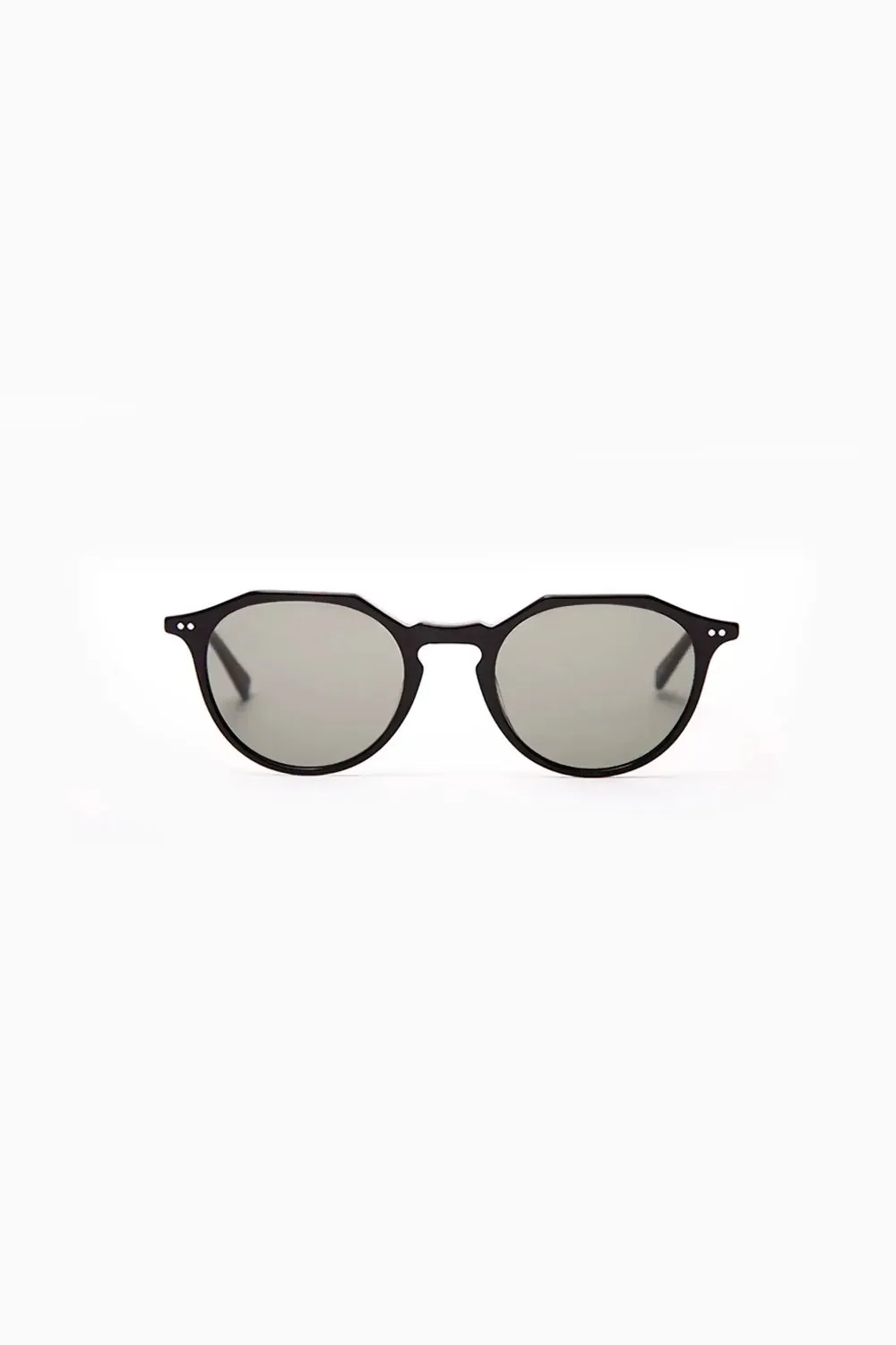 BAHAMAS SUNGLASSES