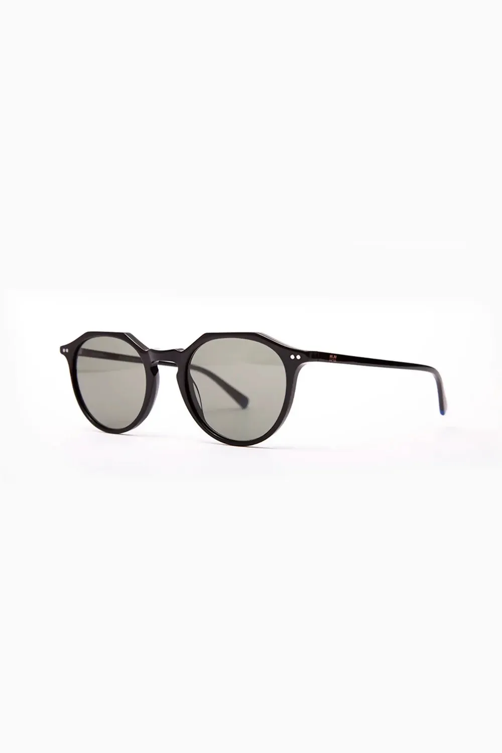 BAHAMAS SUNGLASSES