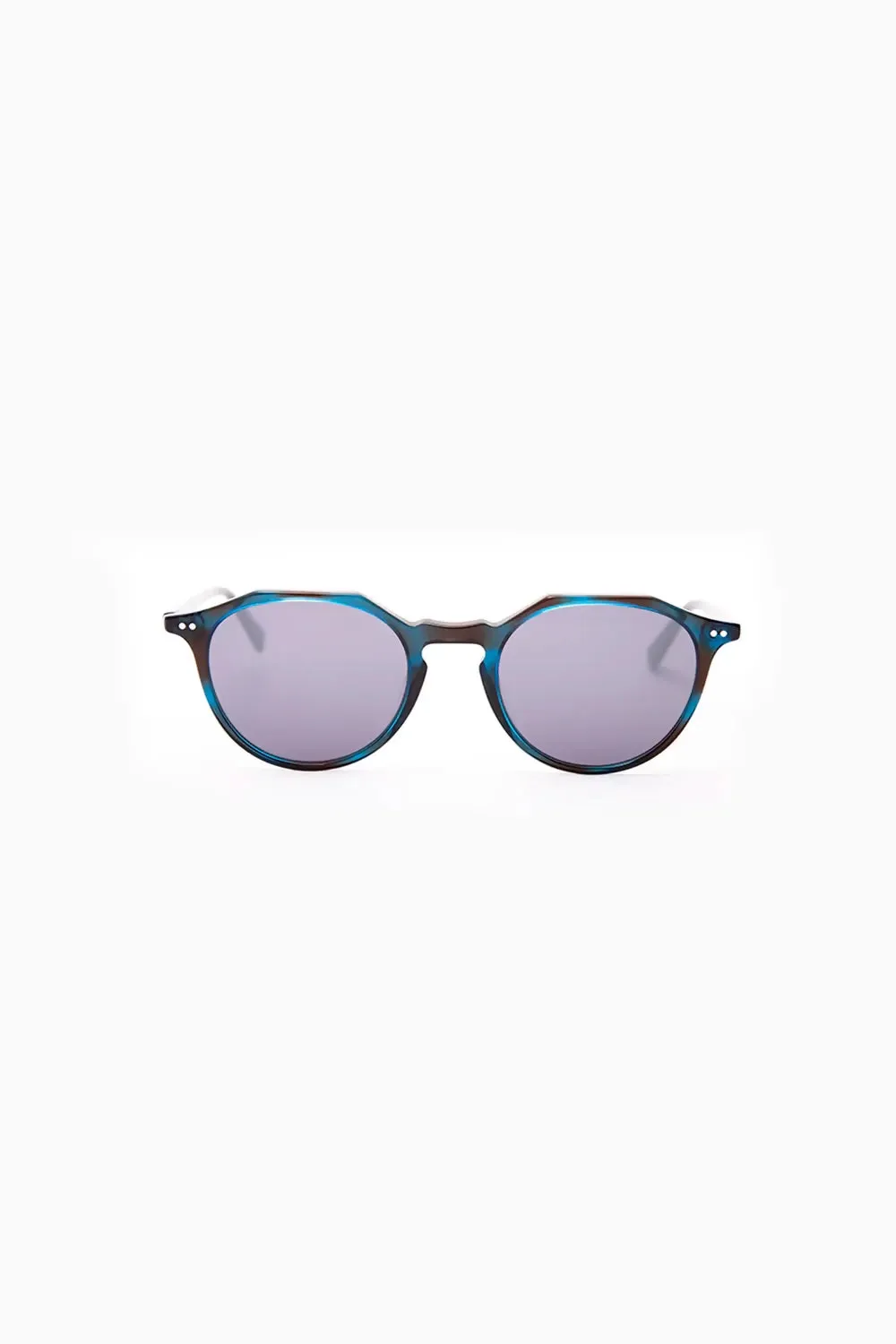 BAHAMAS SUNGLASSES