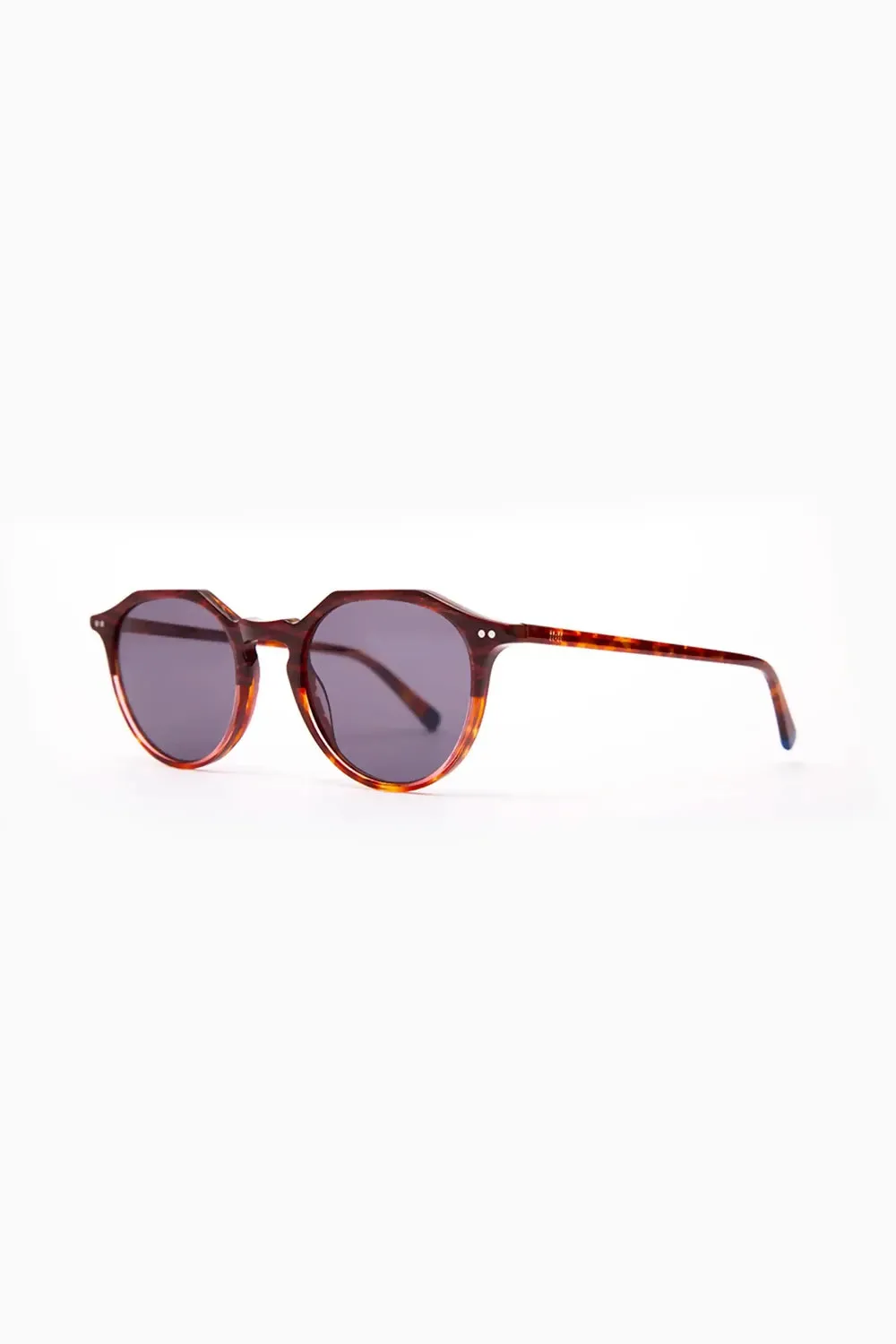 BAHAMAS SUNGLASSES