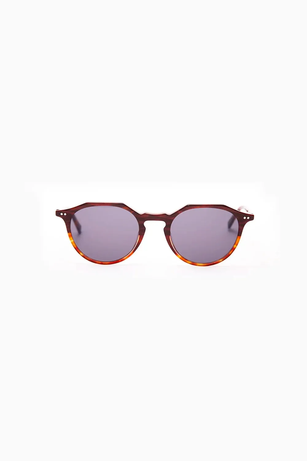 BAHAMAS SUNGLASSES