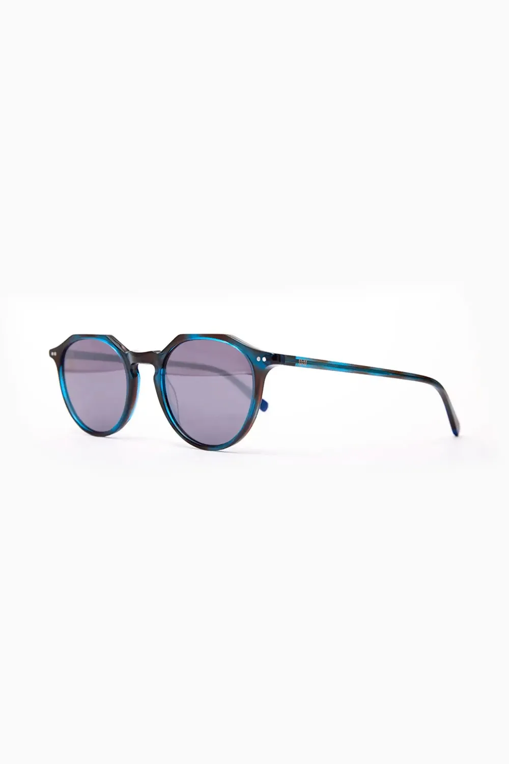 BAHAMAS SUNGLASSES
