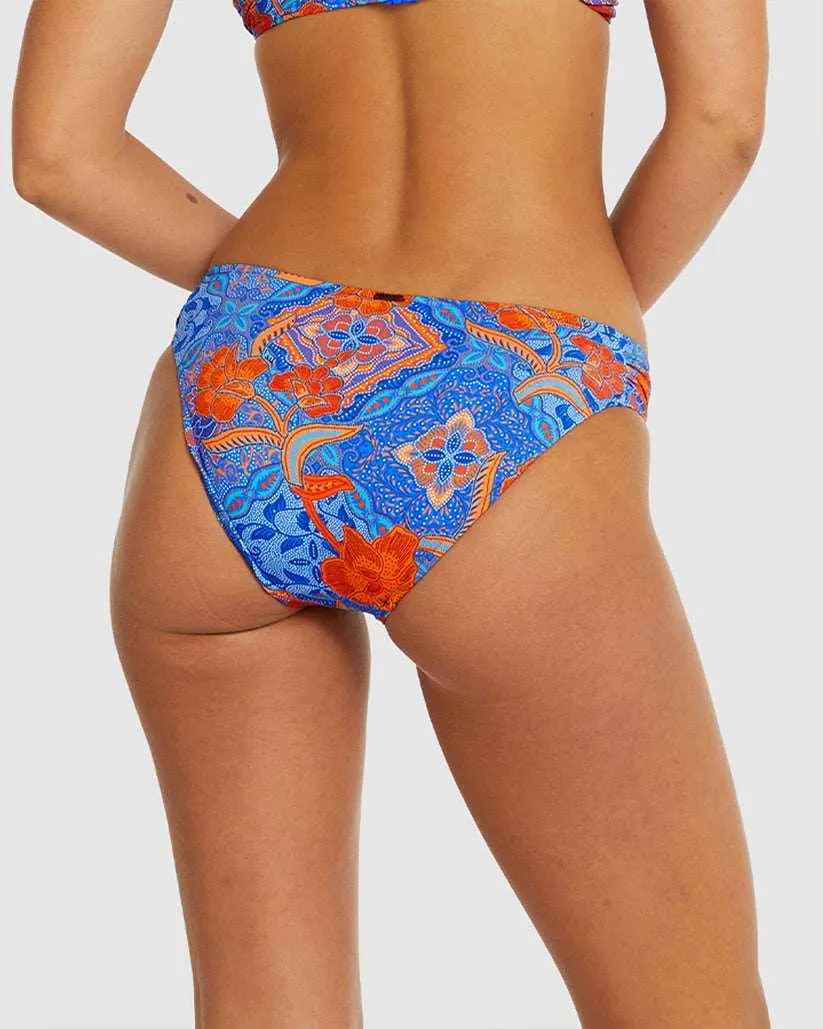 Baku Bali Hai Hipster Bikini Bottom
