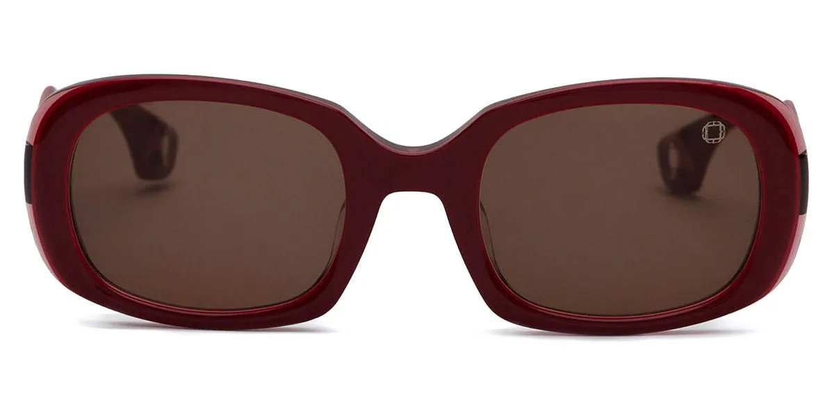 Blake Kuwahara® BK1023 SUN