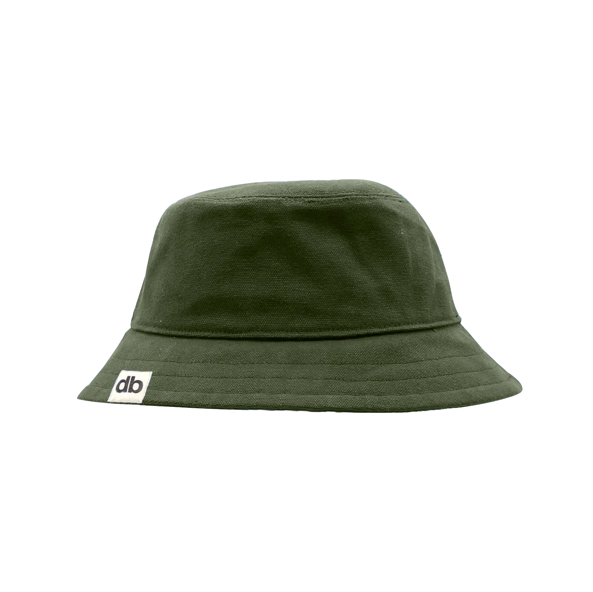 Bob Bucket Hat