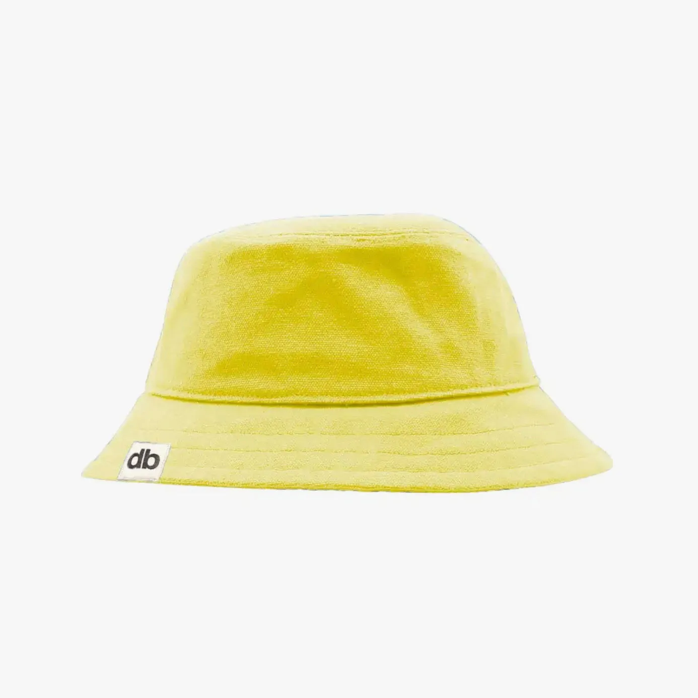 Bob Bucket Hat