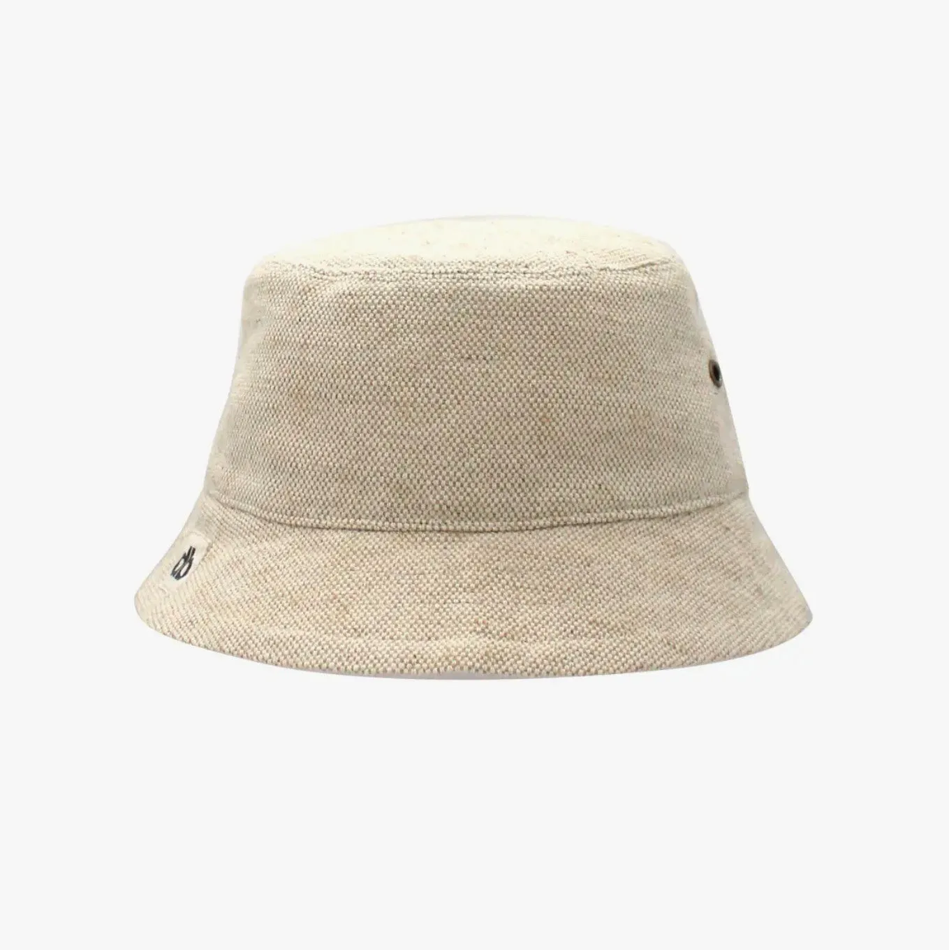 Bob Bucket Hat