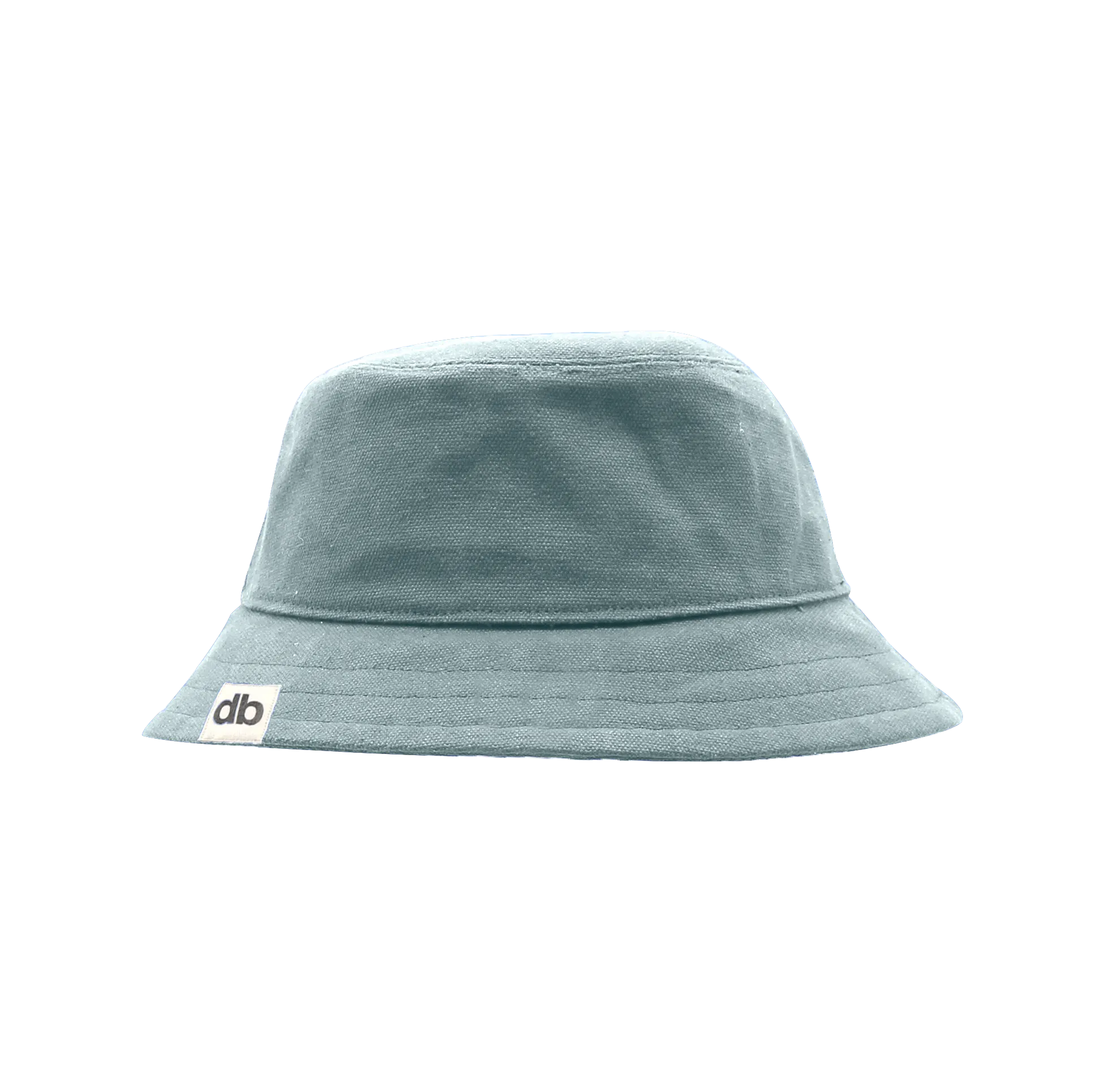 Bob Bucket Hat