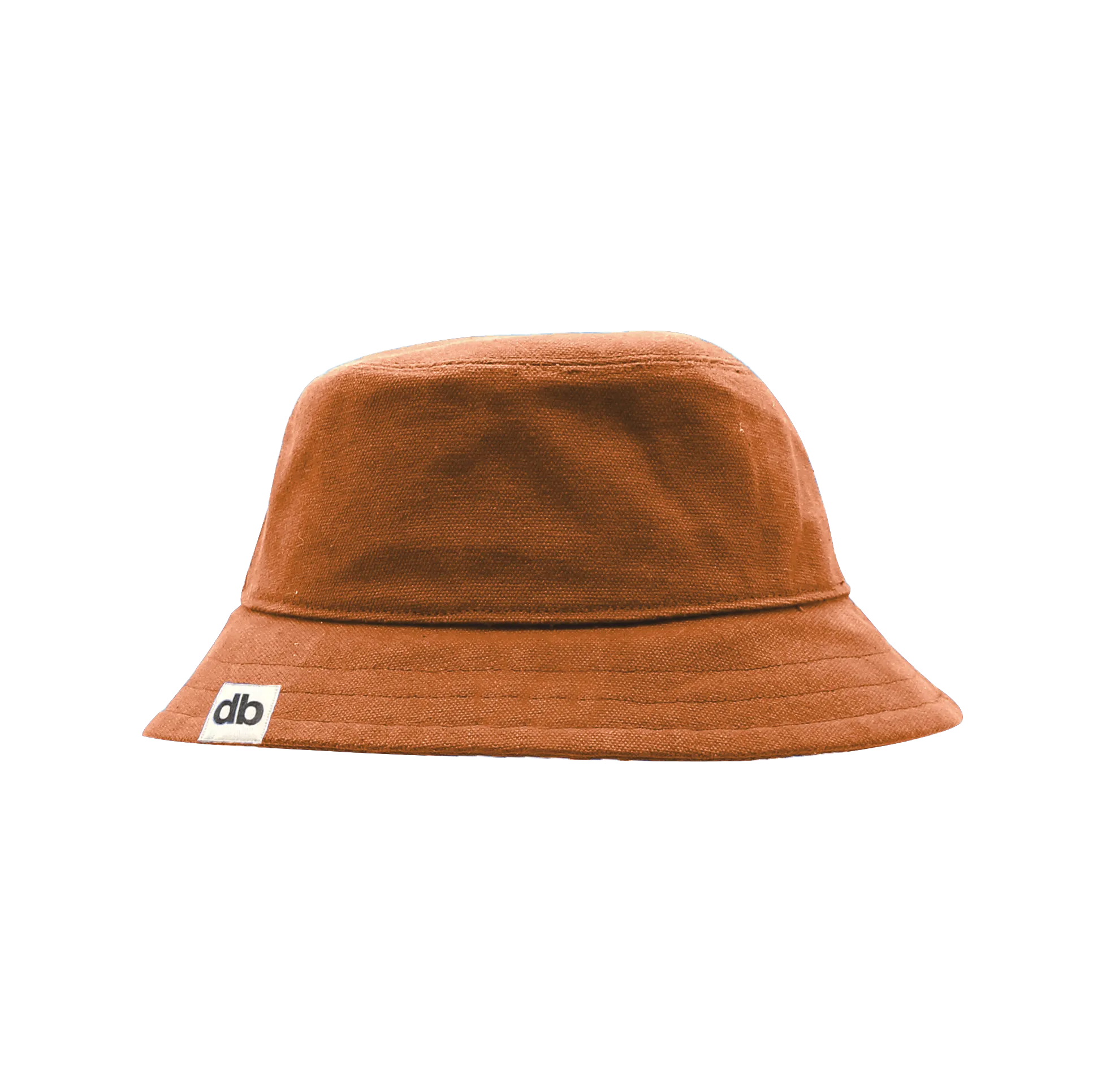 Bob Bucket Hat
