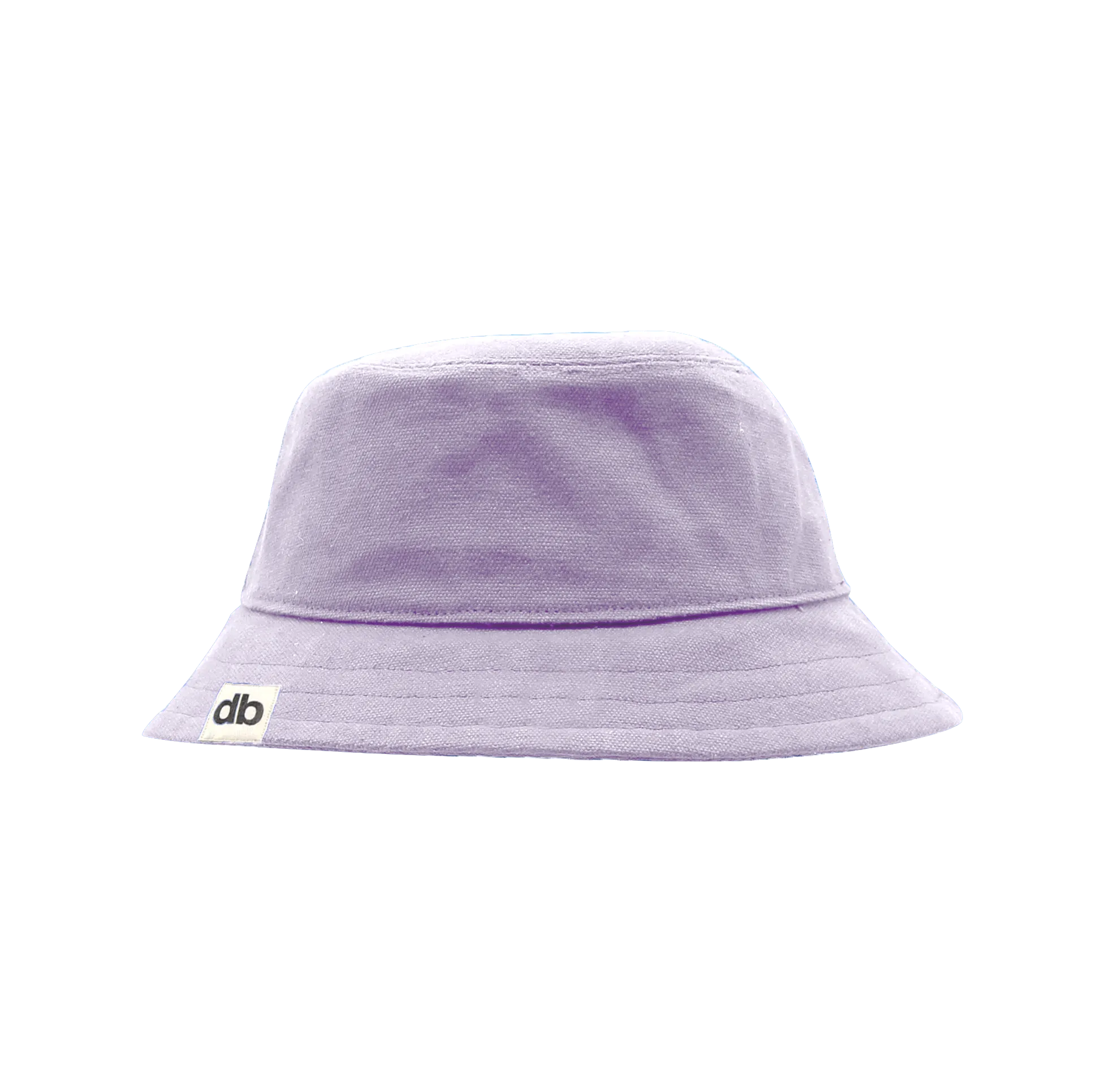 Bob Bucket Hat