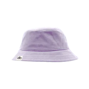 Bob Bucket Hat