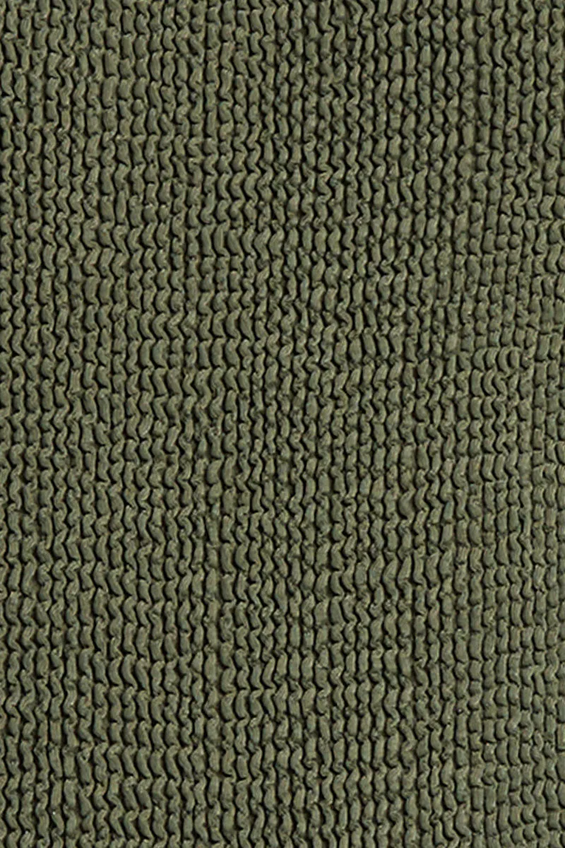 Bond Eye Mara One Piece Eco- Khaki