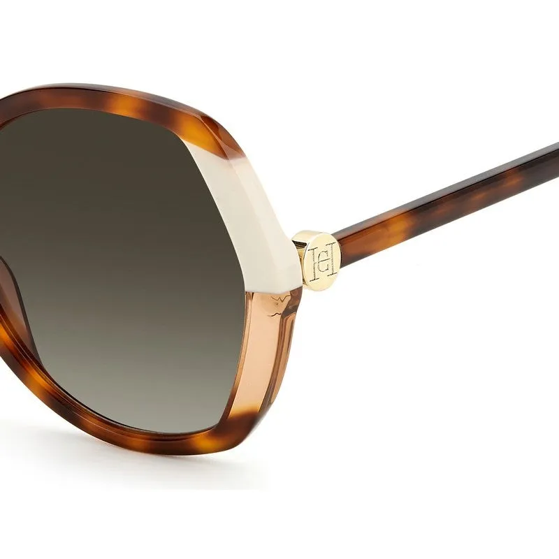 Carolina Herrera CH 0051 Havana