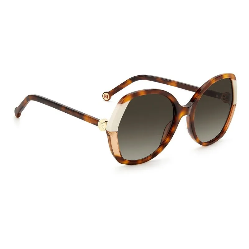 Carolina Herrera CH 0051 Havana