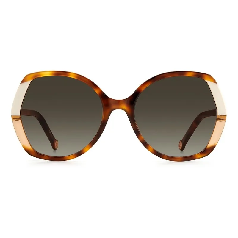 Carolina Herrera CH 0051 Havana
