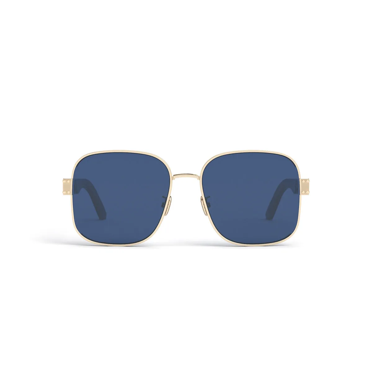 Christian Dior Signature S5U B0BO Women Sunglasses