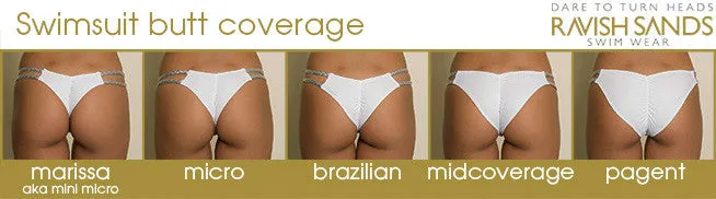 Custom 2:1 plunge and Highwaisted any fabric color combo ***no scrunch in Butt of this product***(SUIT SOLD PER PIECE OR SET, price varies)