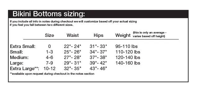 Custom 2:1 plunge and Highwaisted any fabric color combo ***no scrunch in Butt of this product***(SUIT SOLD PER PIECE OR SET, price varies)